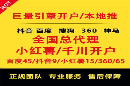 SEM服务托管实战案例：提升品牌知名度